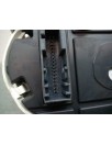 Recambio de cuadro instrumentos para ford fiesta (cb1) 1.6 tdci cat referencia OEM IAM 8A6T10849GD  