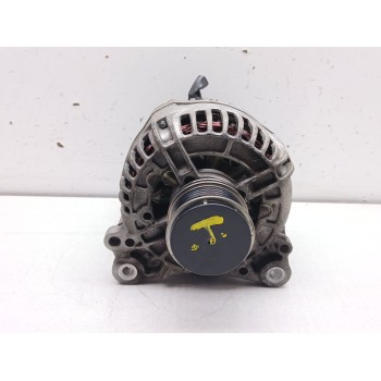 Recambio de alternador para mitsubishi grandis (na_w) 2.0 di-d (na8w) referencia OEM IAM ps021412888 03L903024 03G903023