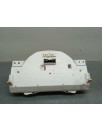 Recambio de cuadro instrumentos para suzuki alto amf 310 1.0 12v cat referencia OEM IAM 34100M68K00 3410068K00 