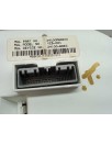 Recambio de cuadro instrumentos para suzuki alto amf 310 1.0 12v cat referencia OEM IAM 34100M68K00 3410068K00 