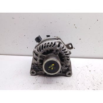 ALTERNADOR 9827171980 9824742880 a002tv0781ze