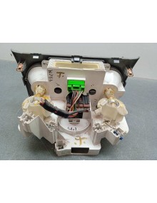 Recambio de mando calefaccion / aire acondicionado para suzuki alto amf 310 1.0 12v cat referencia OEM IAM    2