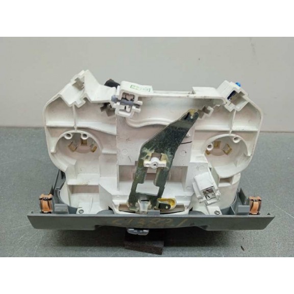 Recambio de mando calefaccion / aire acondicionado para suzuki alto amf 310 1.0 12v cat referencia OEM IAM   