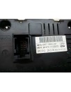 Recambio de display para ford fiesta (cb1) 1.6 tdci cat referencia OEM IAM 8A6T18B955BH  
