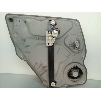 ELEVALUNAS TRASERO DERECHO A1697300279 MANUAL 1697300279