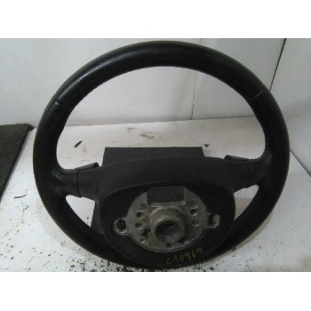 Recambio de volante para volkswagen passat berlina (3c2) highline referencia OEM IAM 3C0419091ABE74 3C0419091ABE CON MANDOS
