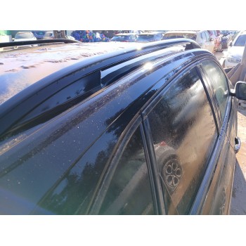 Recambio de barras techo para volkswagen taigo (cs1) 1.0 tsi referencia OEM IAM 2G7860025A  2G7860026A