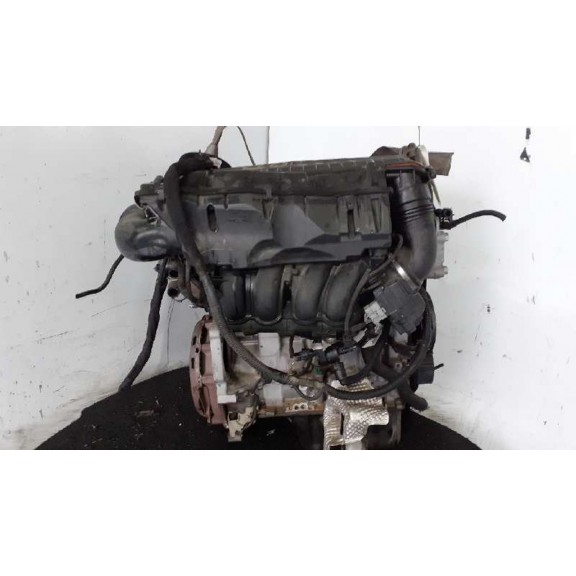 Recambio de motor completo para citroën c4 berlina cool referencia OEM IAM 5FW M 