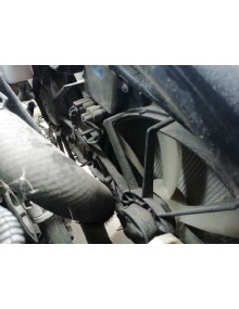 Recambio de electroventilador para lexus gs (gs/us/ws19) 3.5 v6 (híbrido) referencia OEM IAM  DOBLE  2