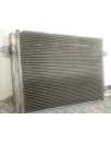 Recambio de condensador / radiador aire acondicionado para volkswagen touran (1t1) 1.9 tdi referencia OEM IAM   