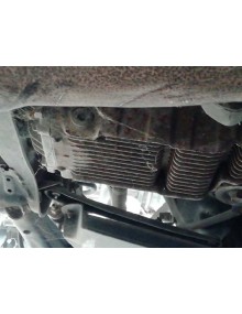 Recambio de diferencial trasero para lexus gs (gs/us/ws19) 3.5 v6 (híbrido) referencia OEM IAM   