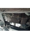 Recambio de diferencial trasero para lexus gs (gs/us/ws19) 3.5 v6 (híbrido) referencia OEM IAM   