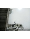 Recambio de condensador / radiador aire acondicionado para volkswagen touran (1t1) 1.9 tdi referencia OEM IAM   
