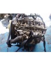 Recambio de motor completo para kia sorento 2.5 crdi concept referencia OEM IAM D4CB MALO 