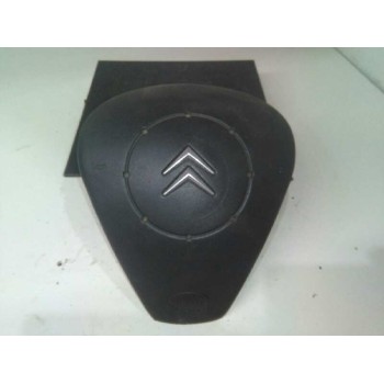 AIRBAG DELANTERO IZQUIERDO 