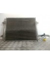 Recambio de condensador / radiador aire acondicionado para volkswagen touran (1t1) 1.9 tdi referencia OEM IAM   
