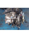Recambio de motor completo para kia sorento 2.5 crdi concept referencia OEM IAM D4CB MALO 