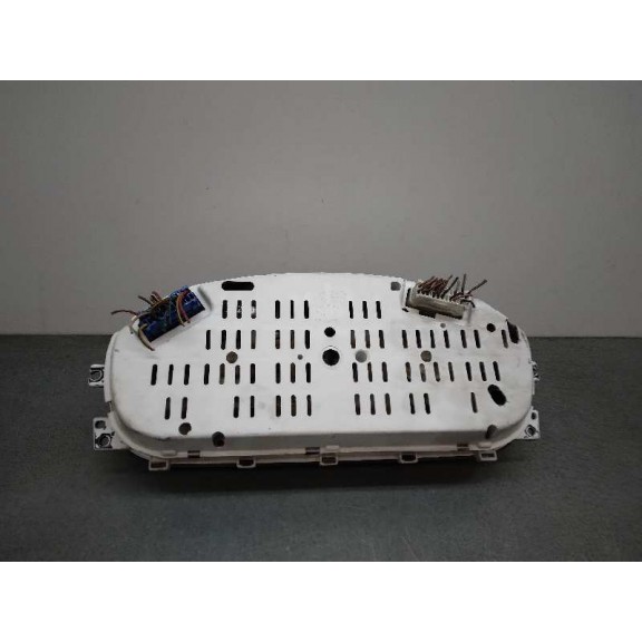Recambio de cuadro instrumentos para kia picanto 1.0 lx referencia OEM IAM 9400707090  