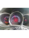 Recambio de cuadro instrumentos para kia cee´d drive referencia OEM IAM   