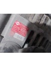 Recambio de alternador para nissan primera berlina (p12) acenta referencia OEM IAM 23100BU010 231004M710 A2TB3191A