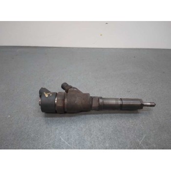 Recambio de inyector para citroën xsara coupe 2.0 hdi vtr referencia OEM IAM 9640088780 X1 BOSCH