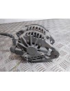 Recambio de alternador para nissan primera berlina (p12) acenta referencia OEM IAM 23100BU010 231004M710 A2TB3191A