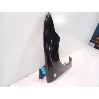 Recambio de aleta delantera derecha para ford focus ii descapotable 2.0 referencia OEM IAM 1376483  