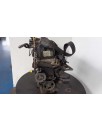 Recambio de motor completo para ford ka (ccq) 1.3 cat referencia OEM IAM A9B M 