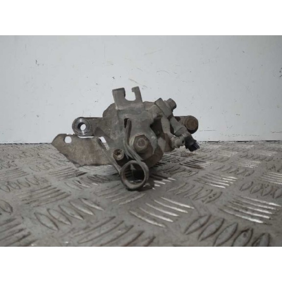 Recambio de pinza freno trasera izquierda para opel astra h ber. cosmo referencia OEM IAM  LUCAS 