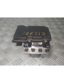 Recambio de abs para nissan primera berlina (p12) acenta referencia OEM IAM 0265231317  