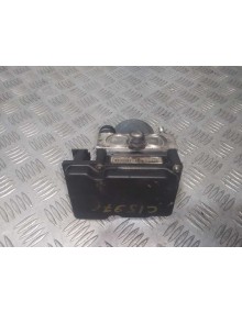 Recambio de abs para nissan primera berlina (p12) acenta referencia OEM IAM 0265231317   2