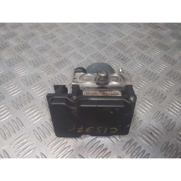 Recambio de abs para nissan primera berlina (p12) acenta referencia OEM IAM 0265231317  