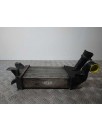 Recambio de intercooler para opel astra h ber. cosmo referencia OEM IAM 13213402  