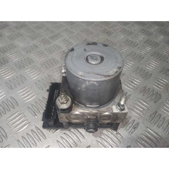 Recambio de abs para nissan primera berlina (p12) acenta referencia OEM IAM 0265231317  
