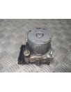 Recambio de abs para nissan primera berlina (p12) acenta referencia OEM IAM 0265231317  