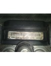 Recambio de abs para nissan primera berlina (p12) acenta referencia OEM IAM 0265231317  