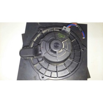 MOTOR CALEFACCION 971134P000 