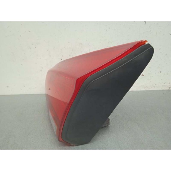 Recambio de piloto trasero derecho interior para kia cee´d drive referencia OEM IAM 92404A20  