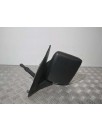 Recambio de retrovisor izquierdo para opel combo (corsa c) familiar referencia OEM IAM  MANUAL 