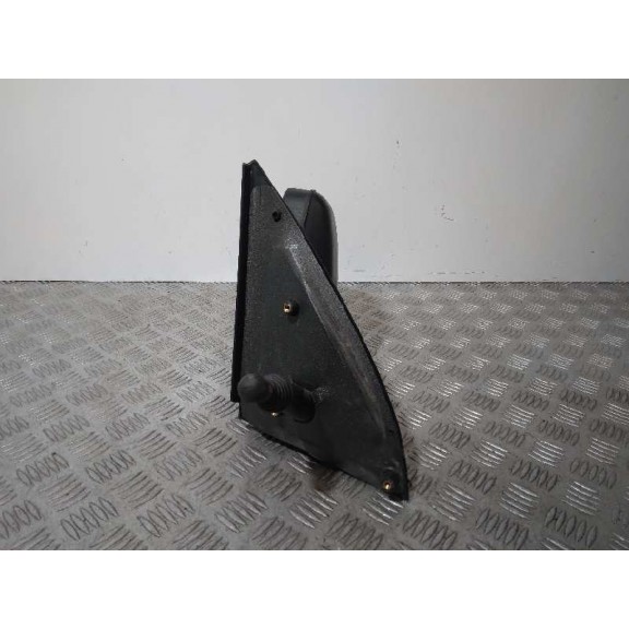 Recambio de retrovisor izquierdo para opel combo (corsa c) familiar referencia OEM IAM  MANUAL 