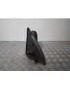 Recambio de retrovisor izquierdo para opel combo (corsa c) familiar referencia OEM IAM  MANUAL 