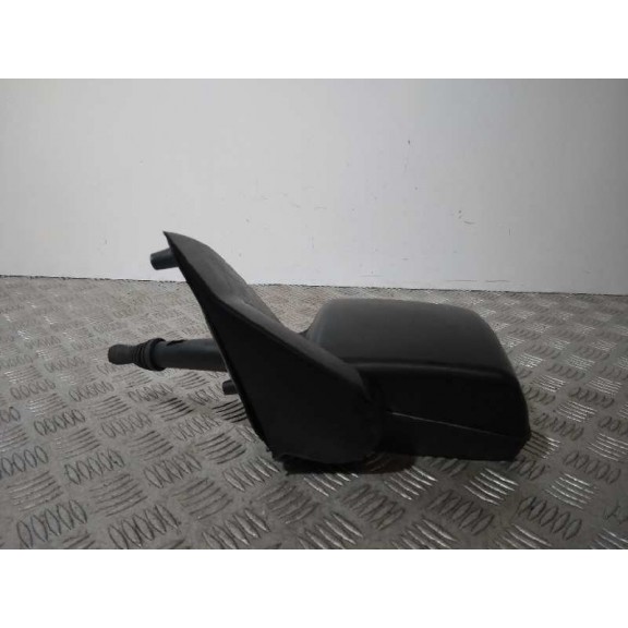 Recambio de retrovisor izquierdo para opel combo (corsa c) familiar referencia OEM IAM  MANUAL 