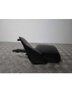 Recambio de retrovisor izquierdo para opel combo (corsa c) familiar referencia OEM IAM  MANUAL 