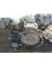 Recambio de caja cambios para audi a3 (8l) 1.9 tdi ambiente referencia OEM IAM FDE M AUTOMATICA