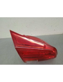 Recambio de piloto trasero izquierdo interior para kia cee´d drive referencia OEM IAM 92403A20   2