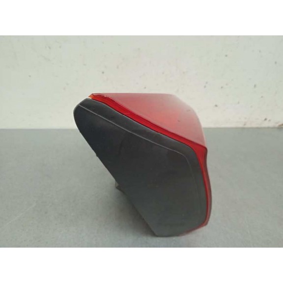 Recambio de piloto trasero izquierdo interior para kia cee´d drive referencia OEM IAM 92403A20  