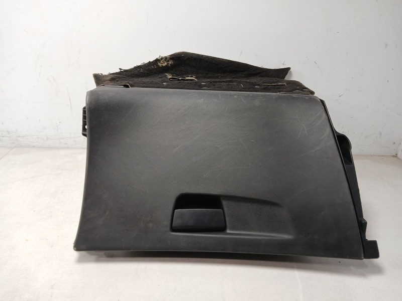 Recambio de guantera para citroën c4 picasso feel referencia OEM IAM 1164428xbs 9677842077 