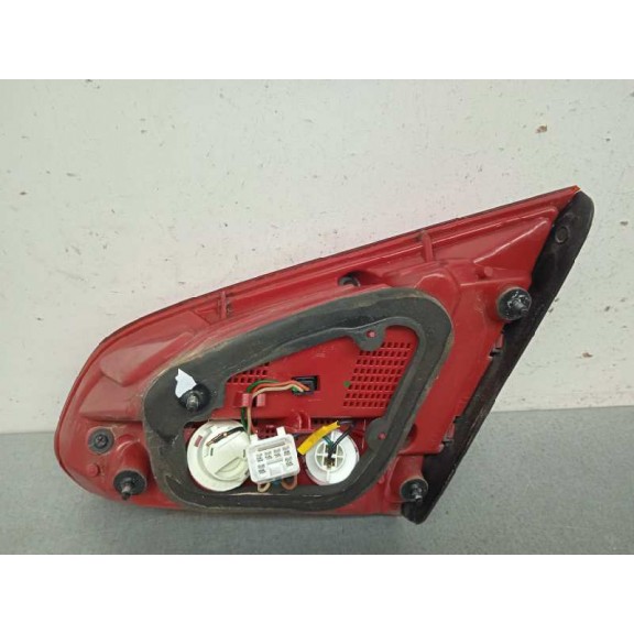 Recambio de piloto trasero izquierdo interior para kia cee´d drive referencia OEM IAM 92403A20  