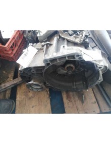 Recambio de caja cambios para volkswagen golf v berlina (1k1) highline referencia OEM IAM HDV <<CASCO>>  2