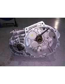 Recambio de caja cambios para seat altea (5p1) stylance / style referencia OEM IAM GNE INCIDENCIA REVISAR HACE RUIDO